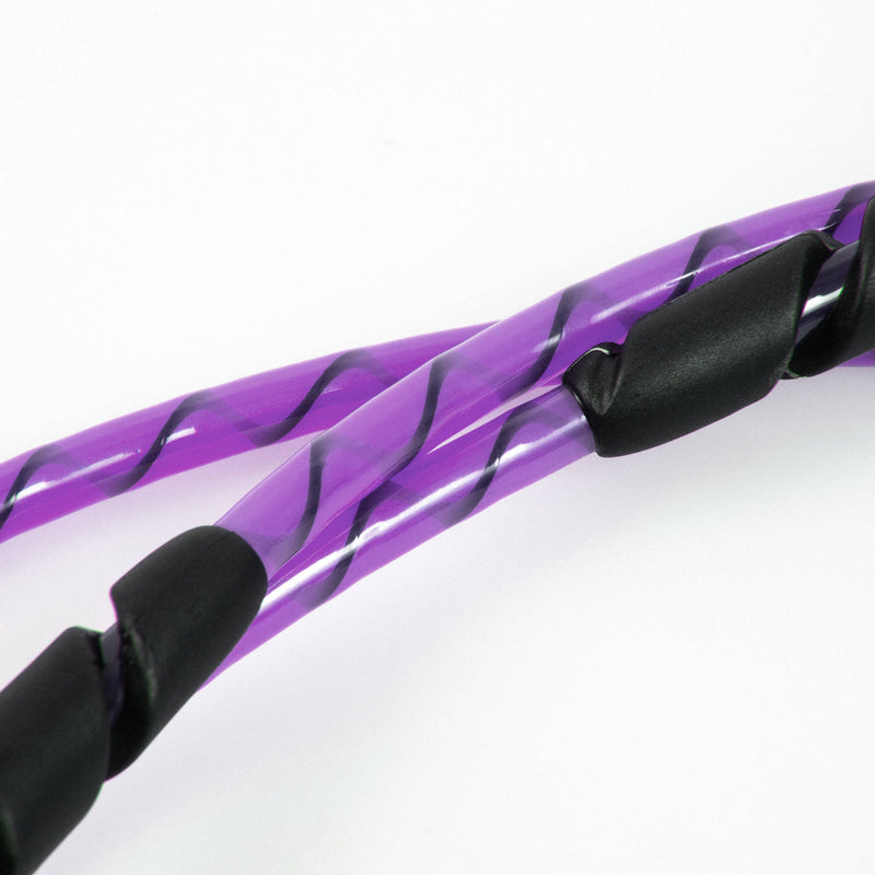 Load image into Gallery viewer, FCS Freedom Helix Comp Leash 22
