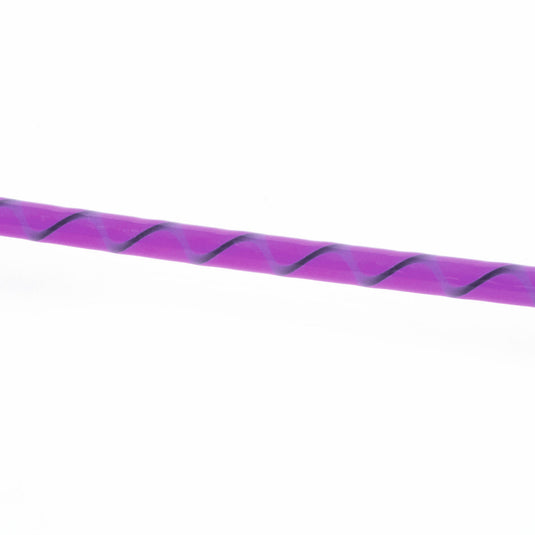 FCS Freedom Helix Comp Leash 20