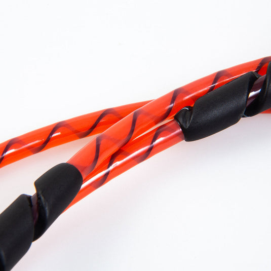 FCS Freedom Helix All-Round Leash 11