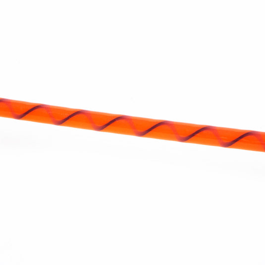 FCS Freedom Helix All-Round Leash 12