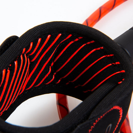 FCS Freedom Helix All-Round Leash 6