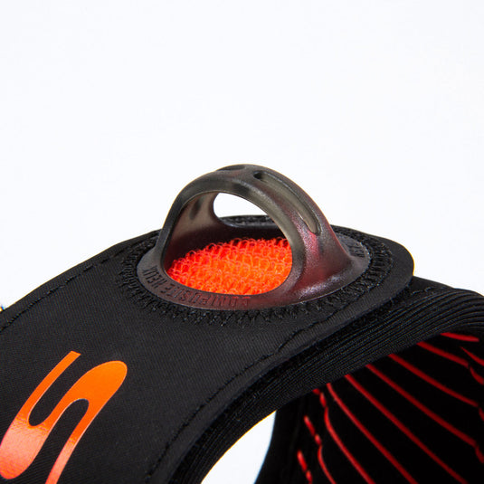 FCS Freedom Helix All-Round Leash 7