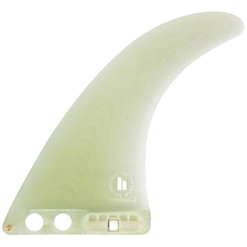 Load image into Gallery viewer, FCS II Connect PG Single Fin 1
