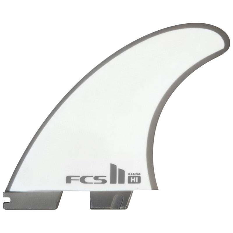 Load image into Gallery viewer, FCS II Harley Ingleby PC Quad Fin Set 2
