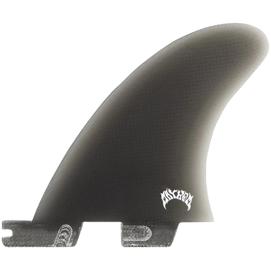 FCS II Matt Biolos PG Split Keel Quad Fin Set 2