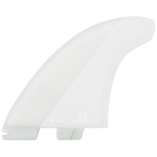 FCS II Mick Fanning PC + Aircore Twin + 1 Fin Set 3