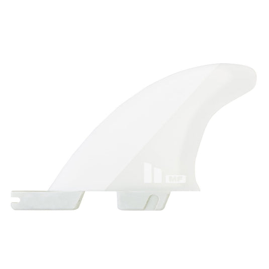 FCS II Mick Fanning PC + Aircore Twin + 1 Fin Set 4