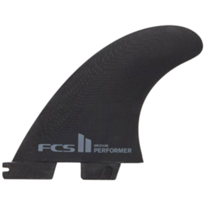 Load image into Gallery viewer, FCS II Performer PG Tri-Fin Set 2
