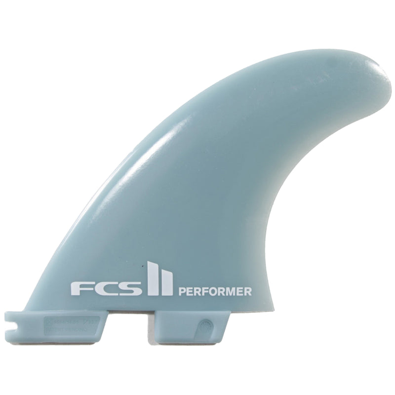 Load image into Gallery viewer, FCS II Performer GF Tri-Fin Set 2
