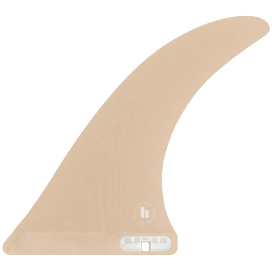 FCS II Kelia Moniz PG Single Fin • 2025 2
