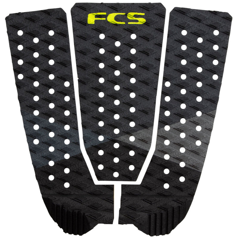 Load image into Gallery viewer, FCS Kolohe Andino 3-Piece Traction Pad 1
