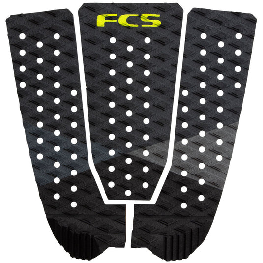 FCS Kolohe Andino 3-Piece Traction Pad 1