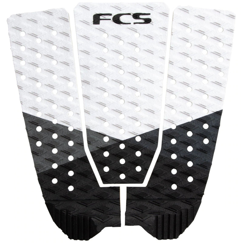 Load image into Gallery viewer, FCS Kolohe Andino 3-Piece Traction Pad 3
