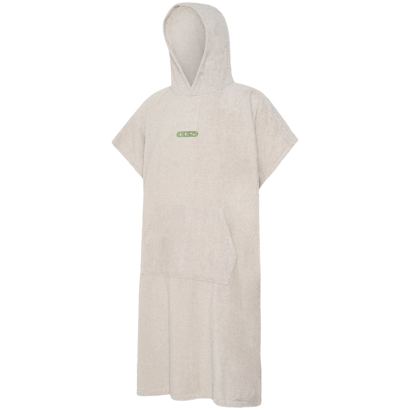 Load image into Gallery viewer, FCS Youth Junior Hooded Towel Changing Poncho 4
