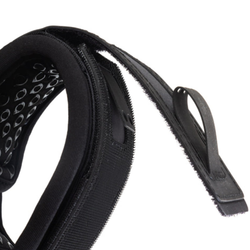 Load image into Gallery viewer, FCS Protect Max Big Wave Leash 4
