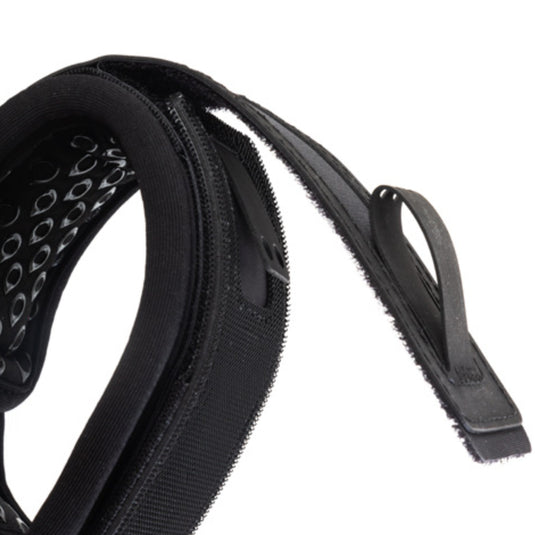 FCS Protect Max Big Wave Leash 4