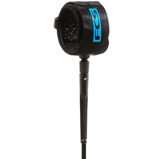 FCS Protect Big Wave Leash 1