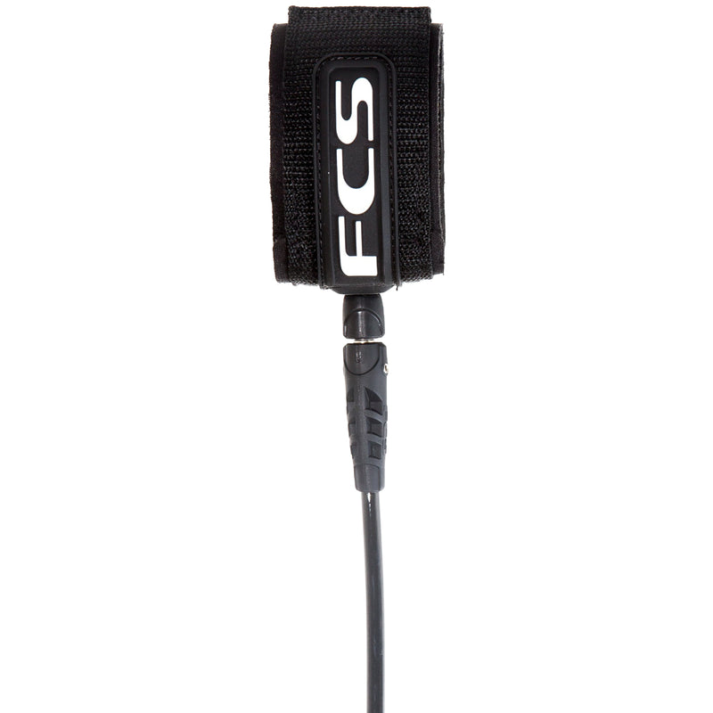 Load image into Gallery viewer, FCS Regular Classic Leash 1
