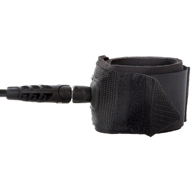 Load image into Gallery viewer, FCS Regular Classic Leash 3
