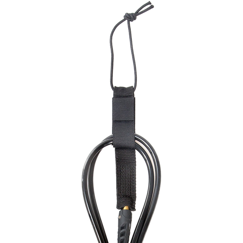 Load image into Gallery viewer, FCS Regular Classic Leash 5
