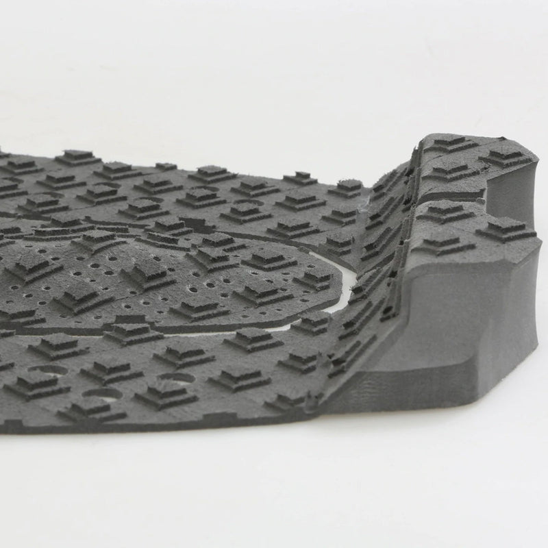 Load image into Gallery viewer, FCS T-3 Eco 3-Piece Traction Pad • 2025 14
