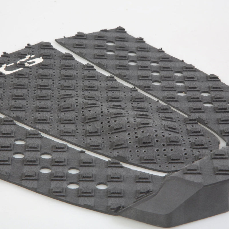 Load image into Gallery viewer, FCS T-3 Eco 3-Piece Traction Pad • 2025 13
