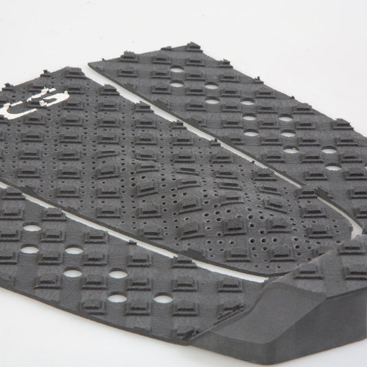 FCS T-3 Eco 3-Piece Traction Pad • 2025 13