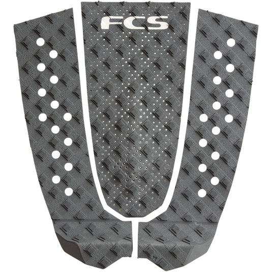 FCS T-3 Eco 3-Piece Traction Pad • 2025 11