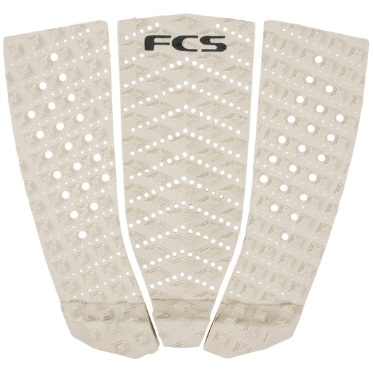 FCS T-3 Wide Eco 3-Piece Traction Pad • 2025 1