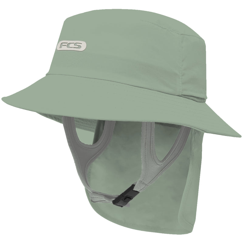 Load image into Gallery viewer, FCS Essential Surf Bucket Water Hat • 2025 3
