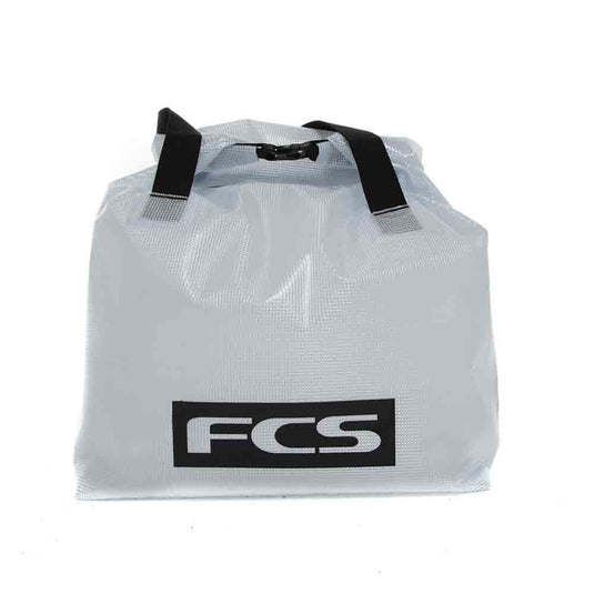 FCS Large Wet/Dry Bag 1