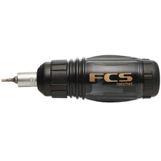 FCS Ratchet Tool 1