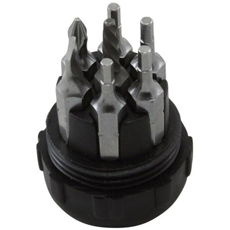 FCS Ratchet Tool 2