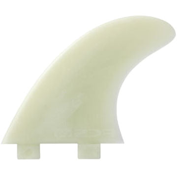 FCS M Series GF Tri-Fin Set 1