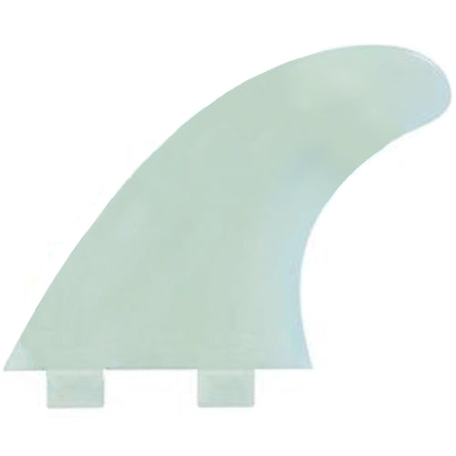 Load image into Gallery viewer, FCS M Series GF Tri-Fin Set 3

