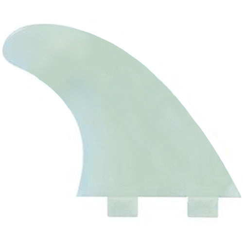 FCS M Series GF Tri-Fin Set 4