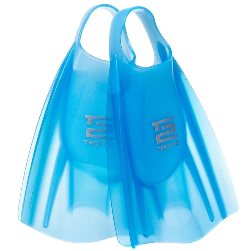 Load image into Gallery viewer, Hydro Tech 2 Swim Fins 5

