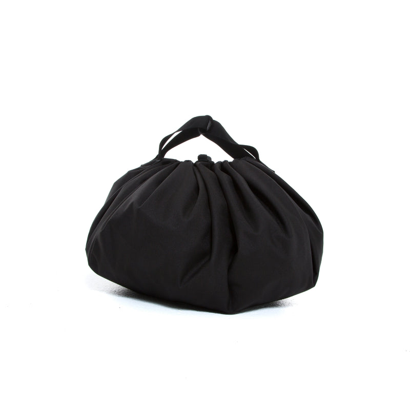 Load image into Gallery viewer, FCS 2-in-1 Changing Mat to Wet Surf Bag 2
