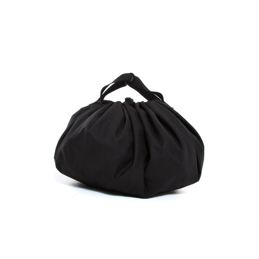 FCS 2-in-1 Changing Mat to Wet Surf Bag 2