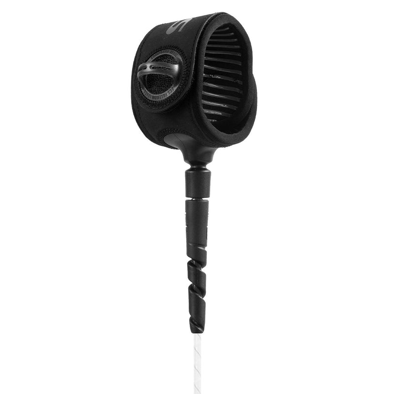 Load image into Gallery viewer, FCS Freedom Helix Comp Leash 3
