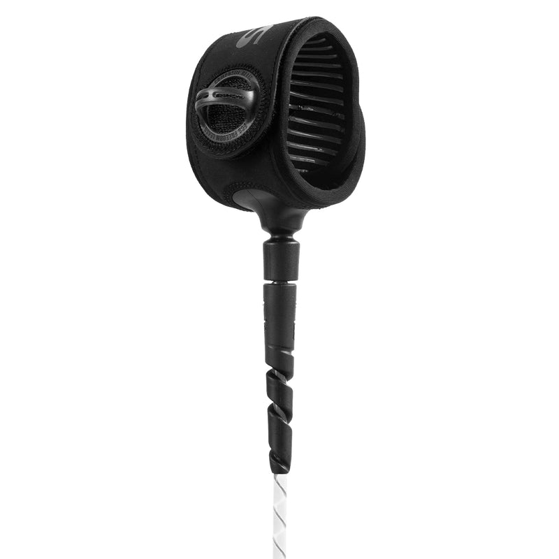 Load image into Gallery viewer, FCS Freedom Helix All-Round Leash 1

