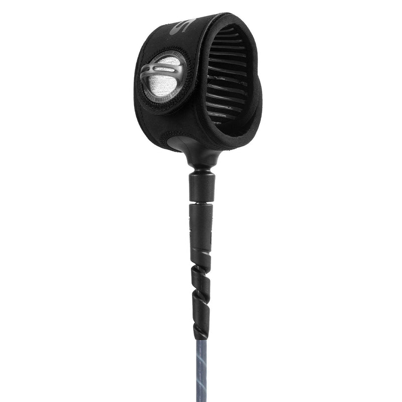 Load image into Gallery viewer, FCS Freedom Helix All-Round Leash 3
