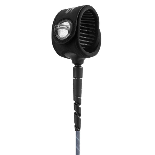 FCS Freedom Helix All-Round Leash 3