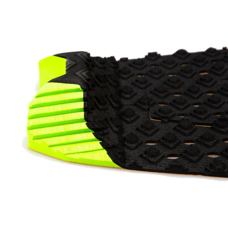 Load image into Gallery viewer, FCS Kolohe Andino 3-Piece Traction Pad 6
