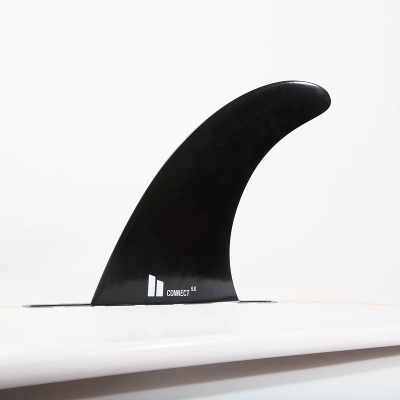 Load image into Gallery viewer, FCS II Connect GF Single Fin 2
