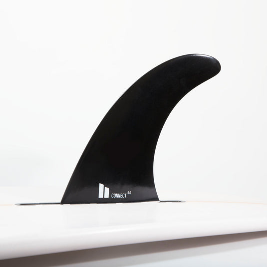 FCS II Connect GF Single Fin 2
