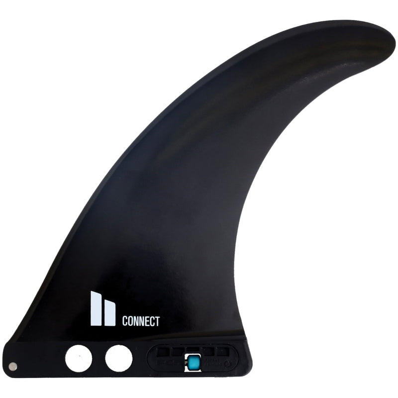 Load image into Gallery viewer, FCS II Connect GF Single Fin 1
