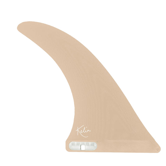 FCS II Kelia Moniz PG Single Fin • 2025 3