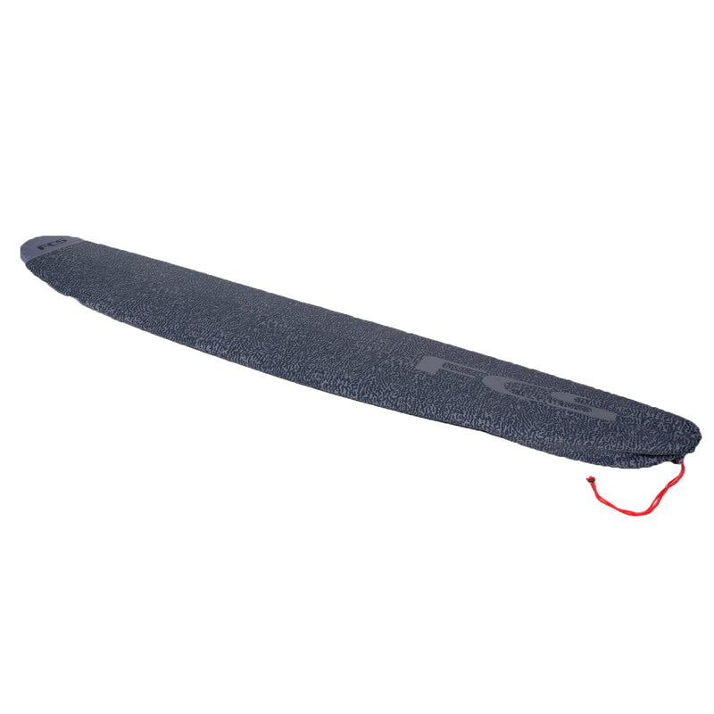 Load image into Gallery viewer, FCS Stretch Longboard Surfboard Sock Cover 4
