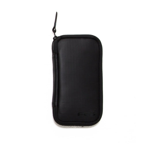 FCS Travel Wallet 2